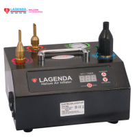 Lagenda Helium Electric Balloon Inflator