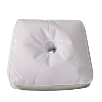 10lb Water Bag Weight