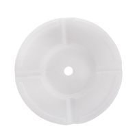 2lb Water Base Weight