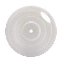 6.5lb Water Base Weight