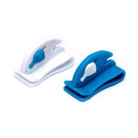 Balloon Cutter (1pc)