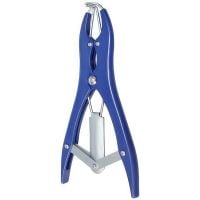 Metal Balloon Expansion Confetti Pliers