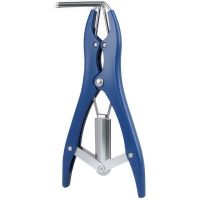 Metal Balloon Expansion Confetti Pliers Long