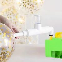 Confetti Stuffing Tool