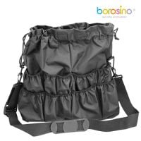 Professional Carrying Storage Bag
