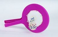 Balloon Expander