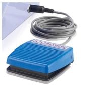Foot Pedal 3-Prong Din (for Conwin sizers)