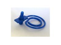 Digital Sizer Extension Tip (6pcs)