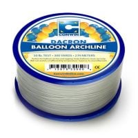 Archline 50lb Dacron (900ft)