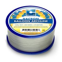 Archline 50lb Monofilament (900ft)