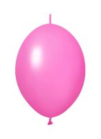 05" Standard Berry Linking (50pcs) Celetex Balloons