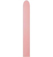 160 Standard Rosewood (50pcs) Celetex Balloons