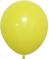 18" Macaron Fruit Green (25pcs) Celetex Balloons
