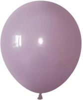18" Retro Dusty Pink (25pcs) Celetex Balloons
