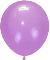 18" Retro Taro (25pcs) Celetex Balloons