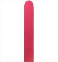 260 Standard Flamingo (50pcs) Celetex Balloons