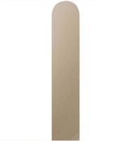 360 Standard White Sand (50pcs) Celetex Balloons