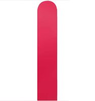 360 Standard Wild Raspberry (50pcs) Celetex Balloons