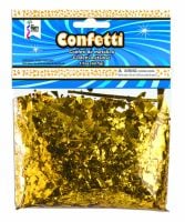 Confetti Gold (1.5oz)