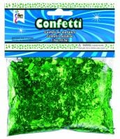 Confetti Green (1.5oz)