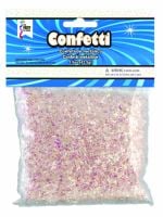 Confetti Iridescent (1.5oz)