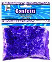 Confetti Purple (1.5oz)