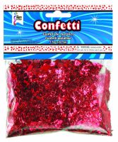 Confetti Red (1.5oz)
