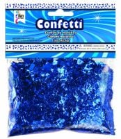 Confetti Royal Blue (1.5oz)