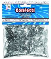 Confetti Silver (1.5oz)