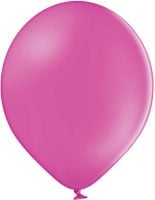 12" Standard Rose (100pcs) Belbal Balloons