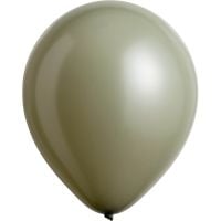 14" Fashion Stone (50pcs) Everts Balloons