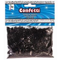 Confetti Black (1.5oz)