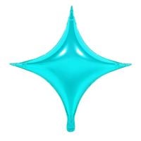 24" Starpoint Aqua Balloon