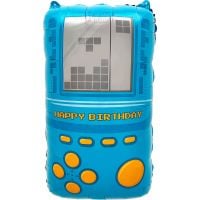 27" Handheld Video Game Console Birthday Balloon