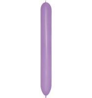 660 Fashion Lilac Link-O-Loons (50pcs) Sempertex Balloons