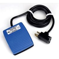 Replacement Foot Pedal for Cool Aire