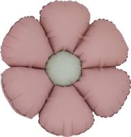 18" Rosewood Daisy Balloon
