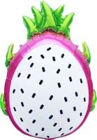 26" Dragon Fruit Balloon