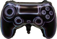 20" Gaming Controller Balloon