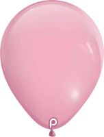 11" Standard Baby Pink (100pcs) Prima Balloons