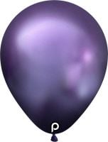 11" Glam Purple (50pcs) Prima Balloons