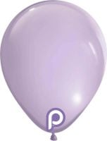 05" Standard Lilac (100pcs) Prima Balloons