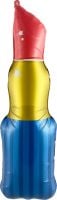 36" Lipstick Tube Balloon