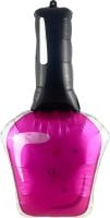 36" Hot Pink Nail Polish Balloon