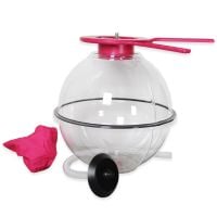Puff'N Stuff Balloon Stuffing Tool with Expander