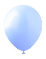 05" Standard Heather (50pcs) ProLatex Balloons