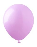 05" Standard Lavender (50pcs) ProLatex Balloons