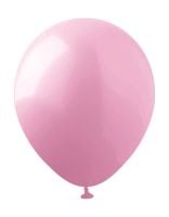 05" Standard Mauve (50pcs) ProLatex Balloons