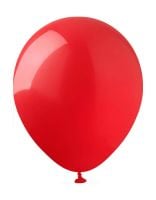05" Standard Red (50pcs) ProLatex Balloons