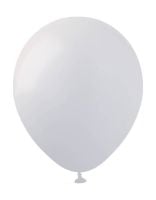05" Standard Smoke (50pcs) ProLatex Balloons